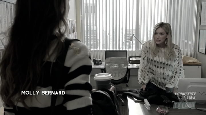 dailyduff_dot_nl-Younger2x04-0131.jpg dailyduff_dot_nl-Younger2x04-0131.jpg