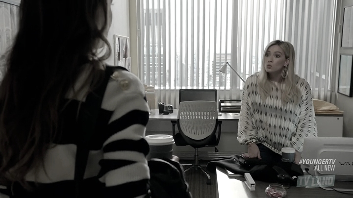 dailyduff_dot_nl-Younger2x04-0140.jpg