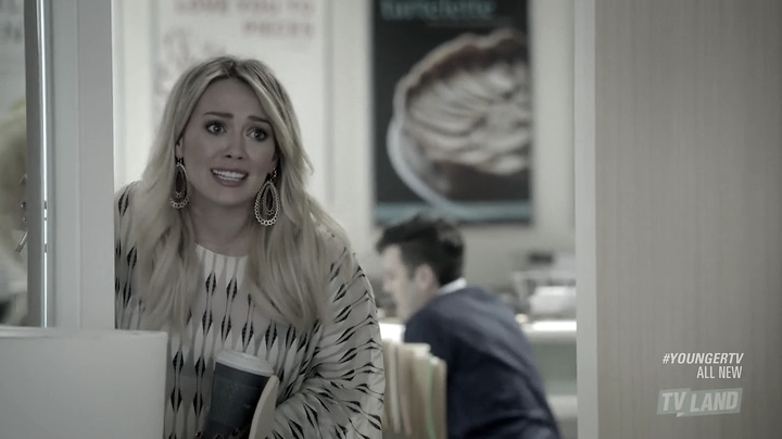 dailyduff_dot_nl-Younger2x04-0180.jpg dailyduff_dot_nl-Younger2x04-0180.jpg