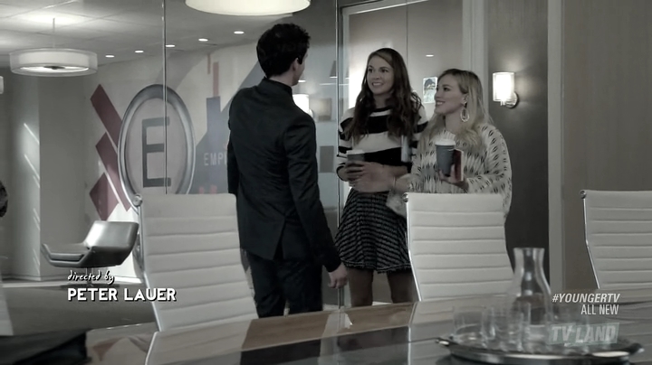 dailyduff_dot_nl-Younger2x04-0204.jpg dailyduff_dot_nl-Younger2x04-0204.jpg