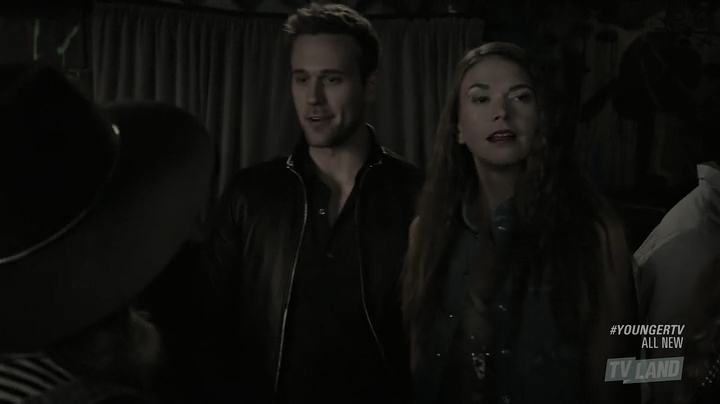 dailyduff_dot_nl-Younger2x04-0638.jpg dailyduff_dot_nl-Younger2x04-0638.jpg