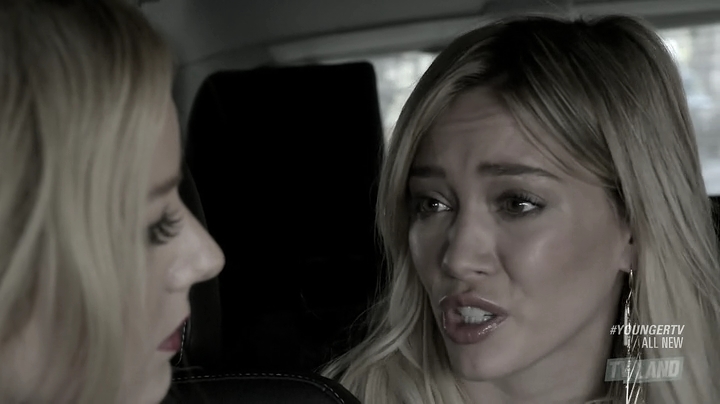 dailyduff_dot_nl-Younger2x04-1037.jpg