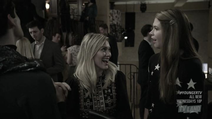 dailyduff_dot_nl-Younger2x04-1093.jpg dailyduff_dot_nl-Younger2x04-1093.jpg