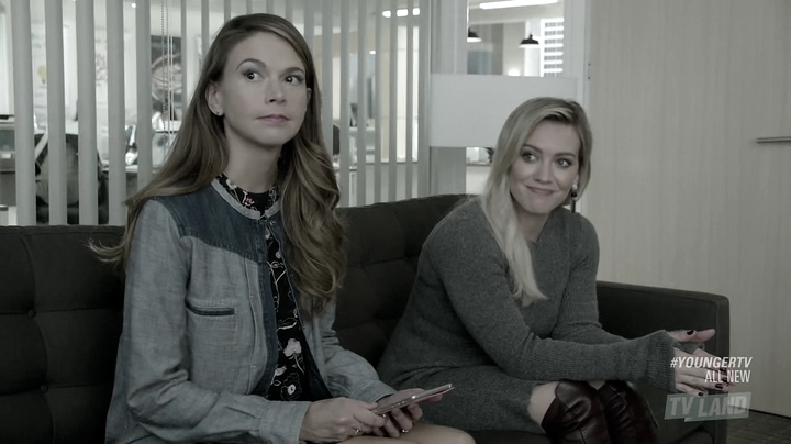 dailyduff_dot_nl-Younger2x05-0013.jpg