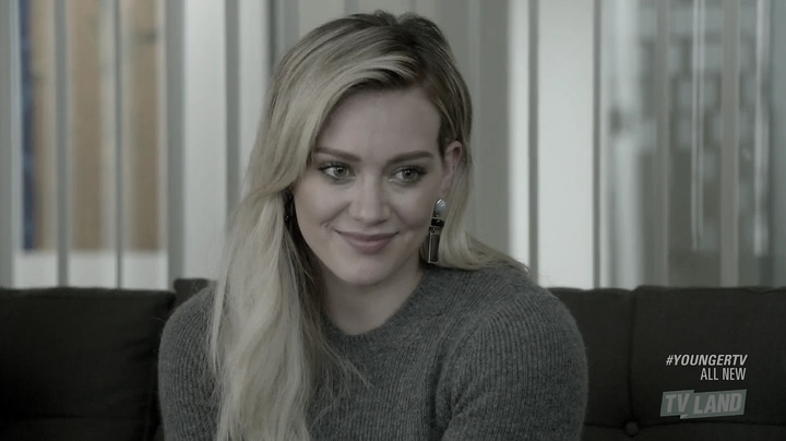 dailyduff_dot_nl-Younger2x05-0017.jpg