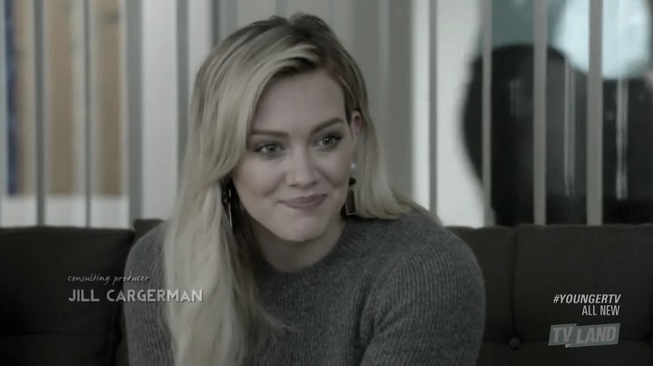 dailyduff_dot_nl-Younger2x05-0021.jpg
