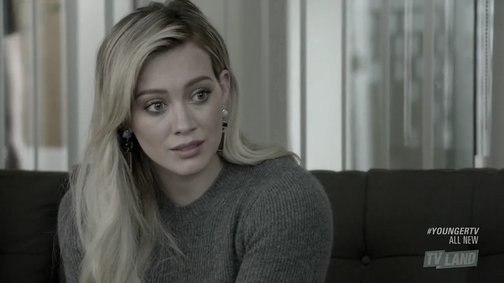 dailyduff_dot_nl-Younger2x05-0047.jpg dailyduff_dot_nl-Younger2x05-0047.jpg