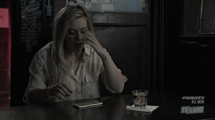 dailyduff_dot_nl-Younger2x05-0452.jpg dailyduff_dot_nl-Younger2x05-0452.jpg