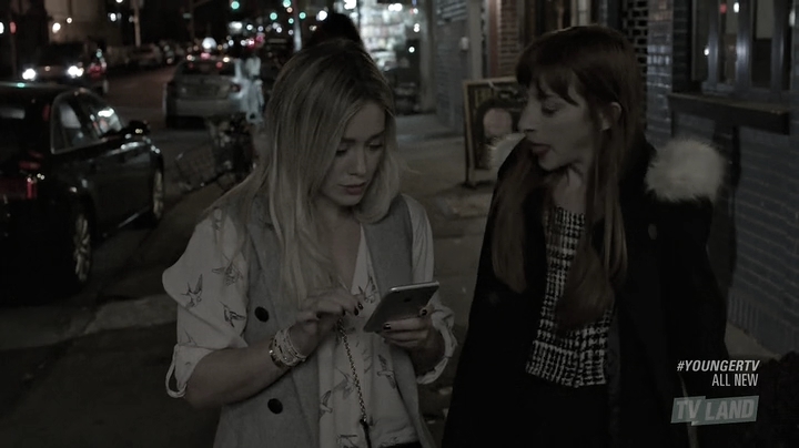 dailyduff_dot_nl-Younger2x05-0787.jpg dailyduff_dot_nl-Younger2x05-0787.jpg