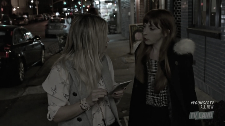 dailyduff_dot_nl-Younger2x05-0788.jpg dailyduff_dot_nl-Younger2x05-0788.jpg