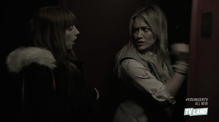 dailyduff_dot_nl-Younger2x05-0898.jpg dailyduff_dot_nl-Younger2x05-0898.jpg