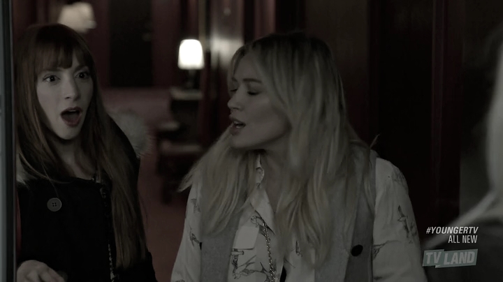 dailyduff_dot_nl-Younger2x05-0911.jpg