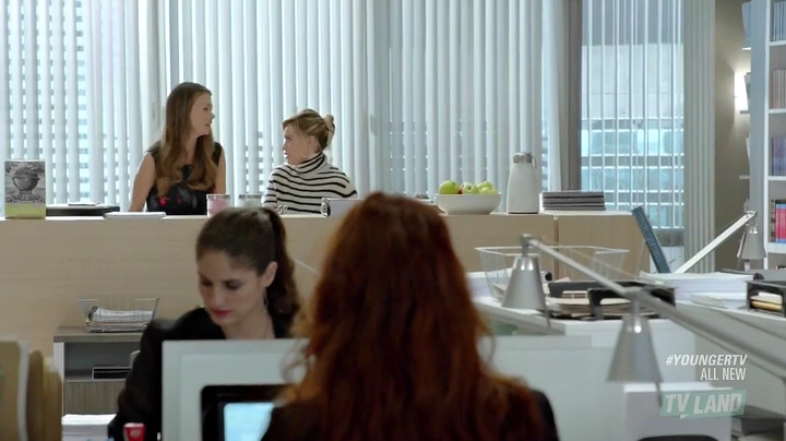 dailyduff_dot_nl-younger2x06-0134.jpg