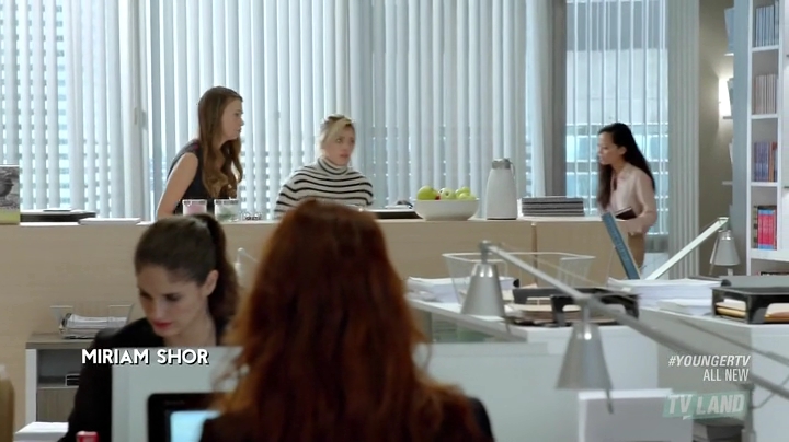 dailyduff_dot_nl-younger2x06-0135.jpg