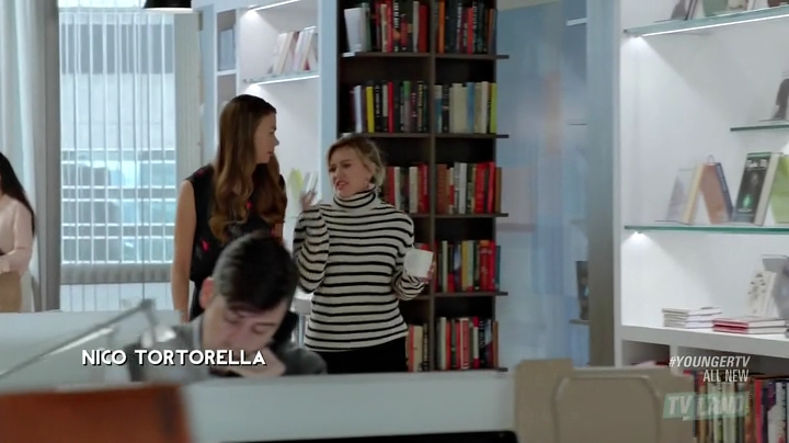 dailyduff_dot_nl-younger2x06-0139.jpg dailyduff_dot_nl-younger2x06-0139.jpg