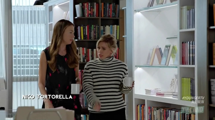 dailyduff_dot_nl-younger2x06-0141.jpg dailyduff_dot_nl-younger2x06-0141.jpg