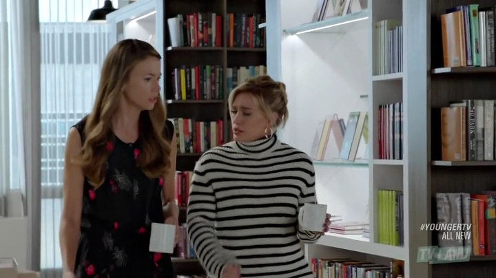 dailyduff_dot_nl-younger2x06-0142.jpg dailyduff_dot_nl-younger2x06-0142.jpg