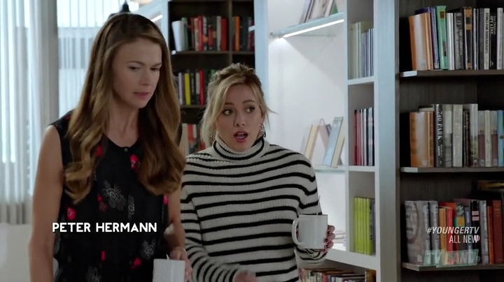 dailyduff_dot_nl-younger2x06-0143.jpg dailyduff_dot_nl-younger2x06-0143.jpg