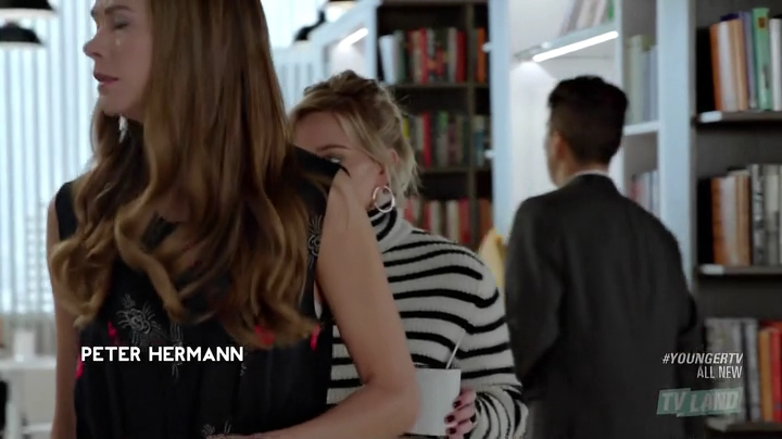 dailyduff_dot_nl-younger2x06-0144.jpg dailyduff_dot_nl-younger2x06-0144.jpg