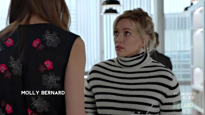 dailyduff_dot_nl-younger2x06-0146.jpg dailyduff_dot_nl-younger2x06-0146.jpg