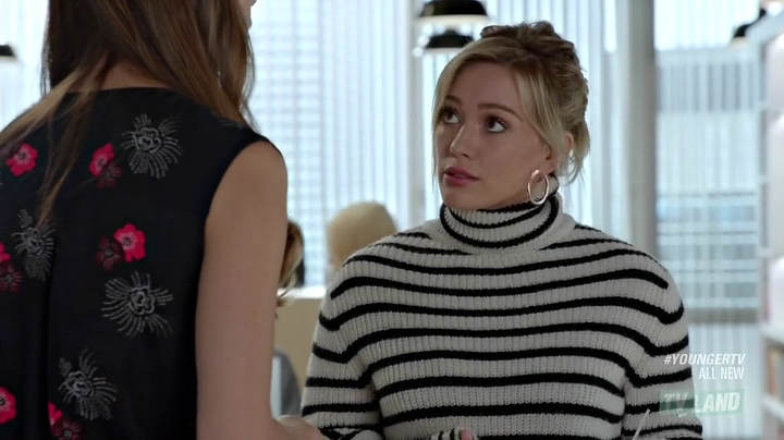 dailyduff_dot_nl-younger2x06-0149.jpg dailyduff_dot_nl-younger2x06-0149.jpg