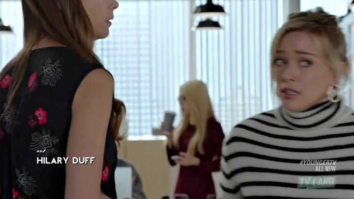 dailyduff_dot_nl-younger2x06-0151.jpg dailyduff_dot_nl-younger2x06-0151.jpg