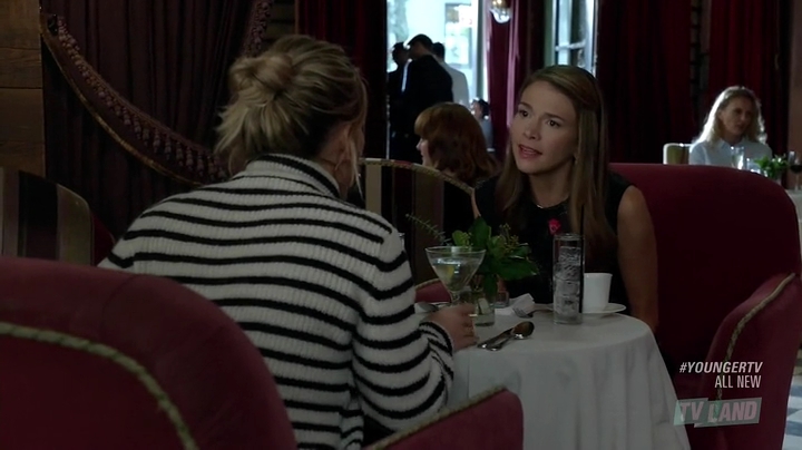 dailyduff_dot_nl-younger2x06-0326.jpg