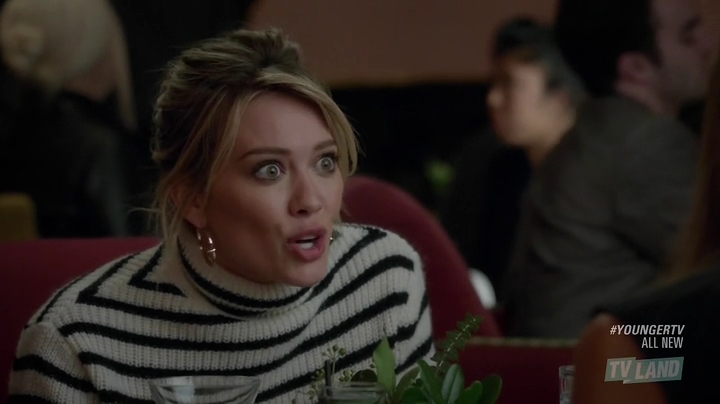 dailyduff_dot_nl-younger2x06-0329.jpg