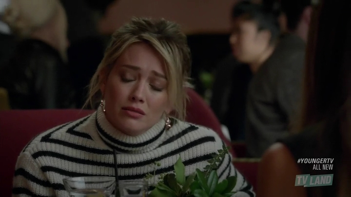 dailyduff_dot_nl-younger2x06-0332.jpg