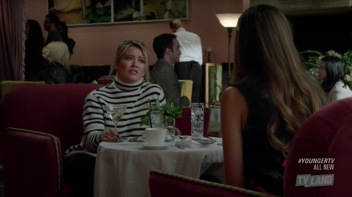 dailyduff_dot_nl-younger2x06-0342.jpg dailyduff_dot_nl-younger2x06-0342.jpg