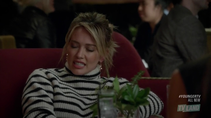 dailyduff_dot_nl-younger2x06-0347.jpg