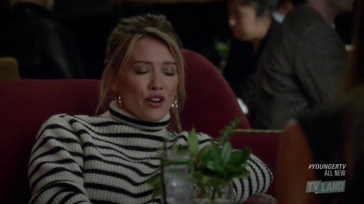 dailyduff_dot_nl-younger2x06-0350.jpg