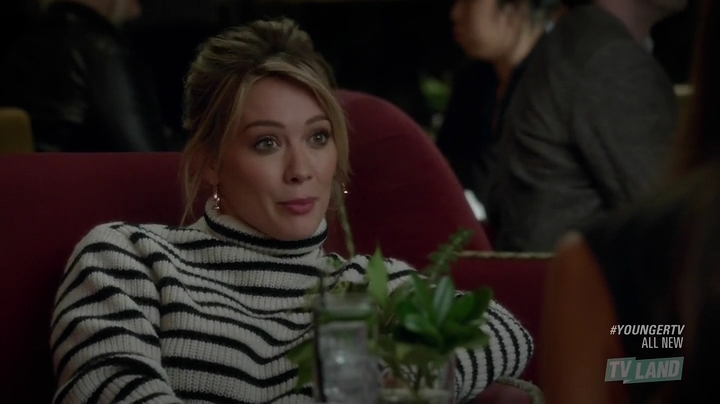 dailyduff_dot_nl-younger2x06-0352.jpg
