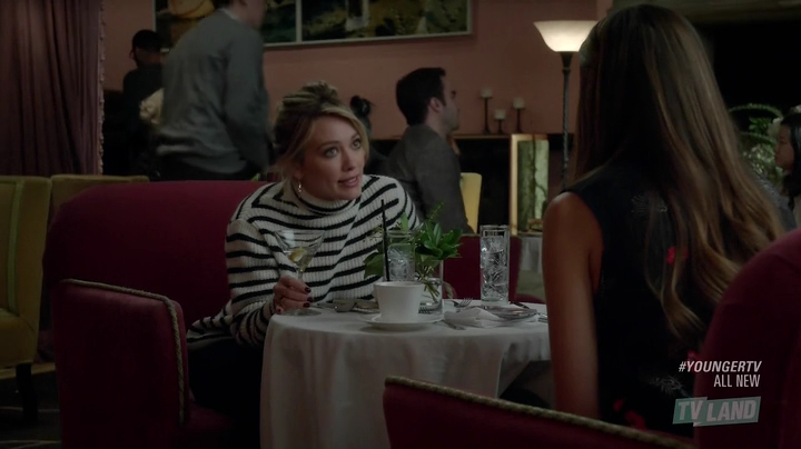dailyduff_dot_nl-younger2x06-0354.jpg