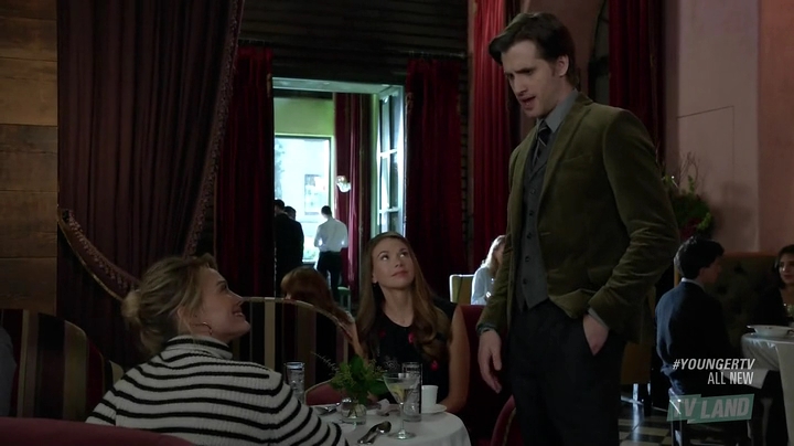 dailyduff_dot_nl-younger2x06-0357.jpg