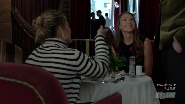 dailyduff_dot_nl-younger2x06-0361.jpg