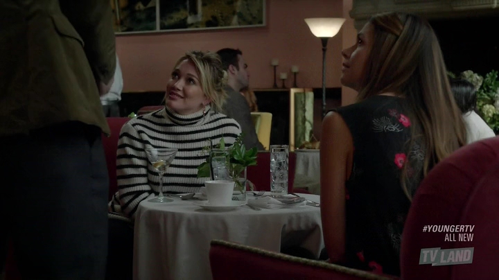 dailyduff_dot_nl-younger2x06-0388.jpg dailyduff_dot_nl-younger2x06-0388.jpg