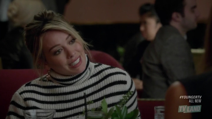 dailyduff_dot_nl-younger2x06-0397.jpg dailyduff_dot_nl-younger2x06-0397.jpg