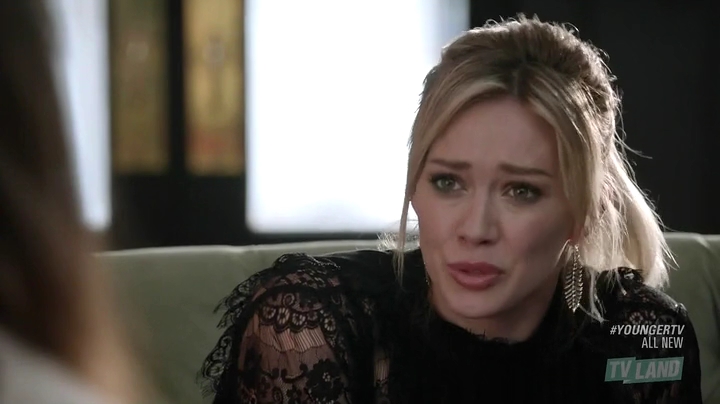 dailyduff_dot_nl-younger2x06-0651.jpg