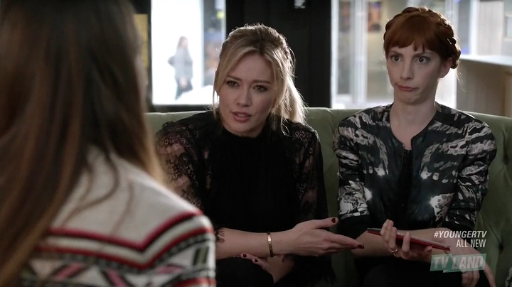 dailyduff_dot_nl-younger2x06-0658.jpg