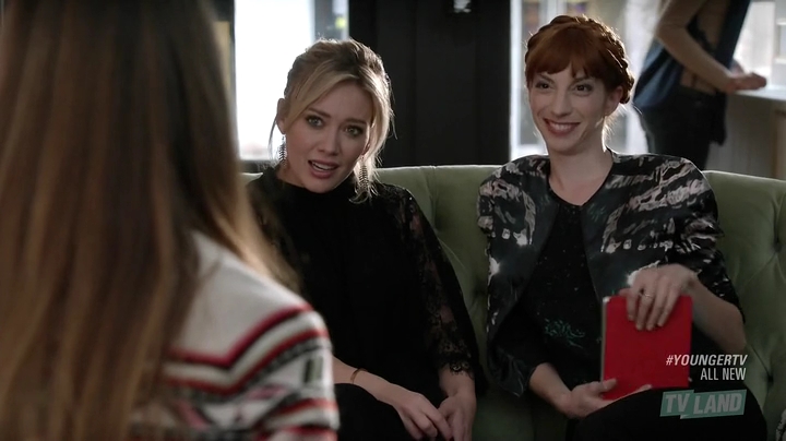 dailyduff_dot_nl-younger2x06-0662.jpg