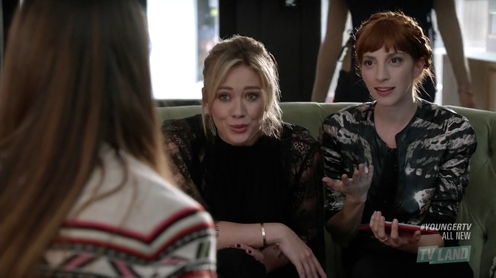 dailyduff_dot_nl-younger2x06-0668.jpg