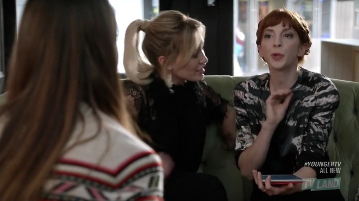 dailyduff_dot_nl-younger2x06-0674.jpg