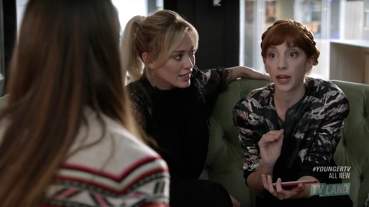 dailyduff_dot_nl-younger2x06-0675.jpg