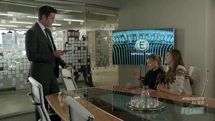 dailyduff_dot_nl-younger2x06-0681.jpg