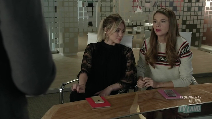 dailyduff_dot_nl-younger2x06-0689.jpg