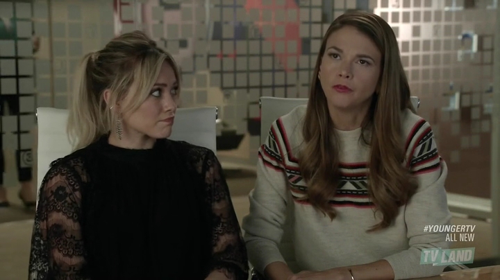 dailyduff_dot_nl-younger2x06-0694.jpg