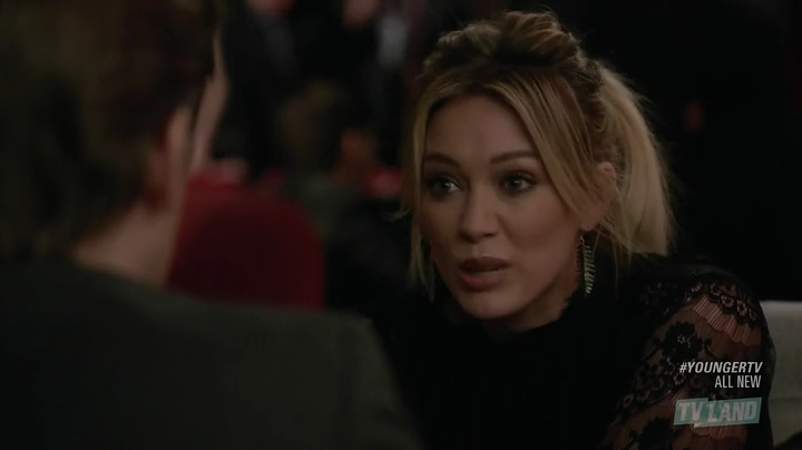 dailyduff_dot_nl-younger2x06-0899.jpg