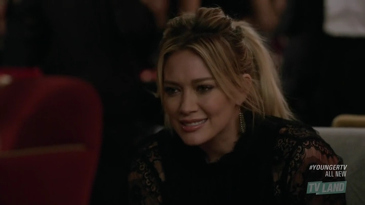 dailyduff_dot_nl-younger2x06-0906.jpg dailyduff_dot_nl-younger2x06-0906.jpg