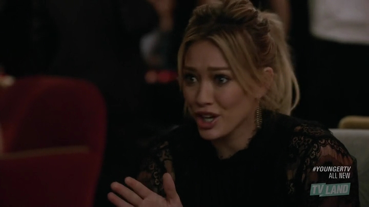 dailyduff_dot_nl-younger2x06-0907.jpg dailyduff_dot_nl-younger2x06-0907.jpg